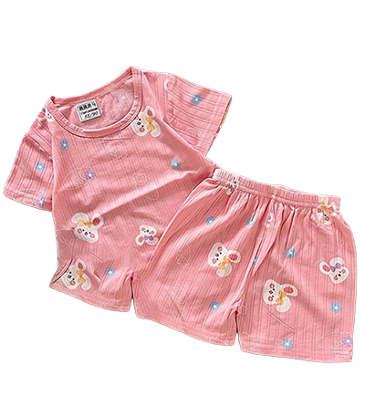 بچه‌گانه دخترانه